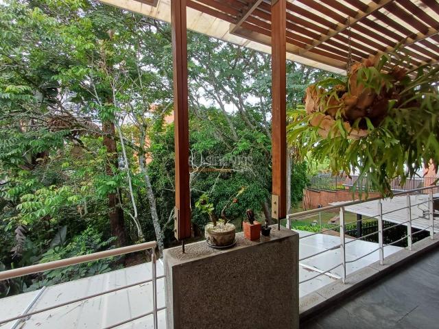 Casas, Venta en Ciudad Jardín