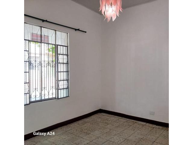 Casas, Alquiler en Guayaquil