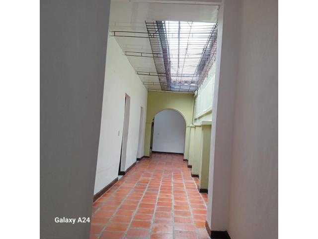 Casas, Alquiler en Guayaquil