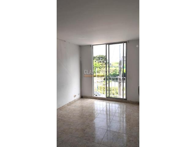 Apartamentos, Venta en Valle Grande