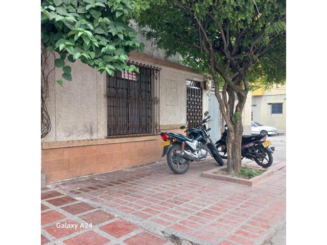 Casas, Alquiler en Guayaquil