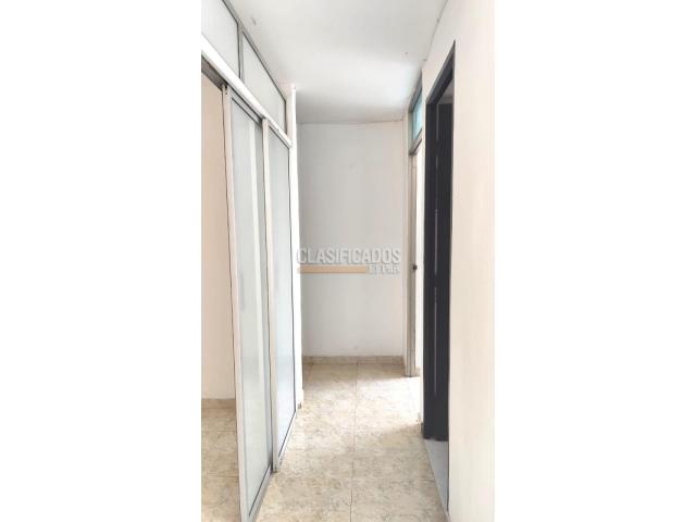 Apartamentos, Venta en Valle Grande