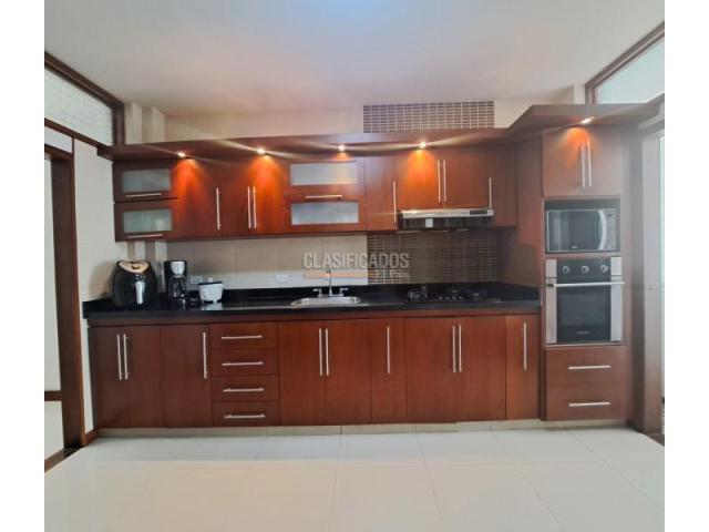 Casas, Venta en El Bosque