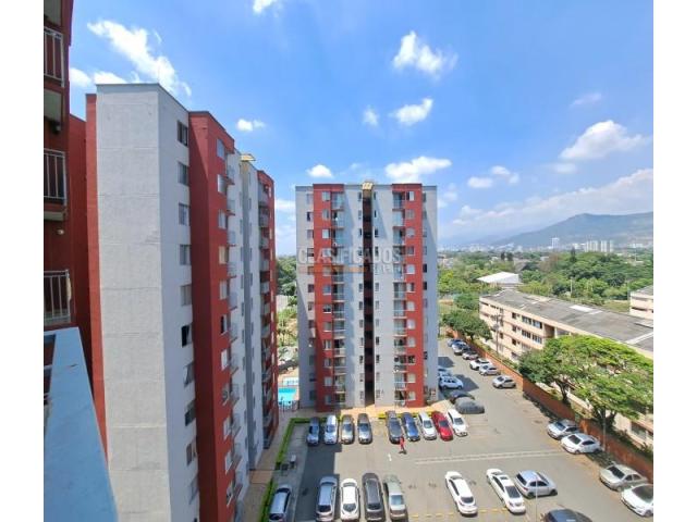 Apartamentos, Venta en Álamos