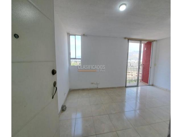 Apartamentos, Venta en Álamos