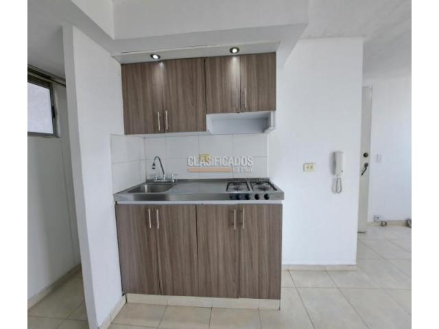 Apartamentos, Venta en Álamos