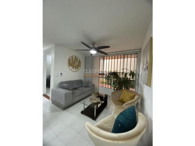 Apartamentos, Venta en Las Quintas de Don Simón