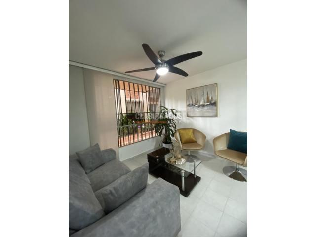 Apartamentos, Venta en Las Quintas de Don Simón