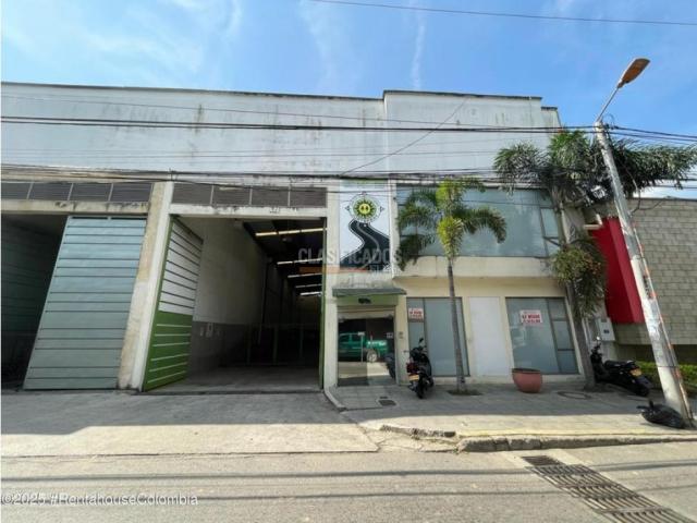 Locales y Bodegas, Venta en Giron