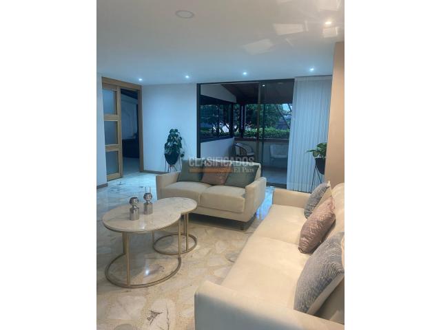 Apartamentos, Venta en Ciudad Jardín