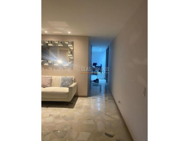 Apartamentos, Venta en Ciudad Jardín