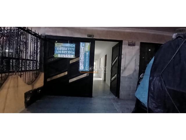 Casas, Alquiler en Alfonso López