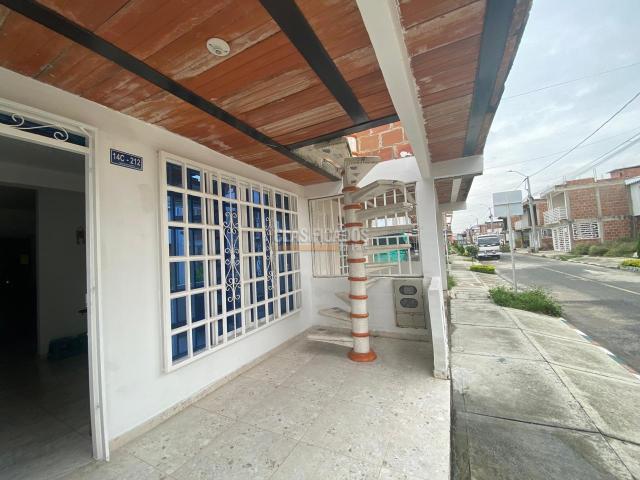 Casas, Venta en Candelaria