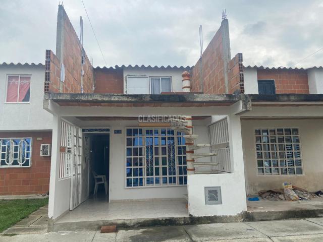 Casas, Venta en Candelaria