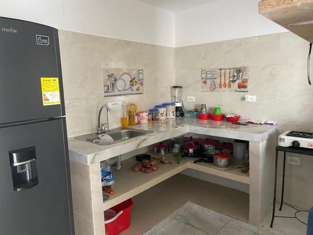 Casas, Venta en Candelaria