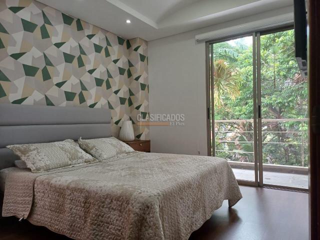 Casas, Venta en Ciudad Jardín