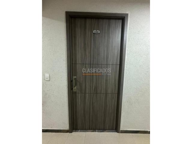 Apartamentos, Venta en Valle del Lili