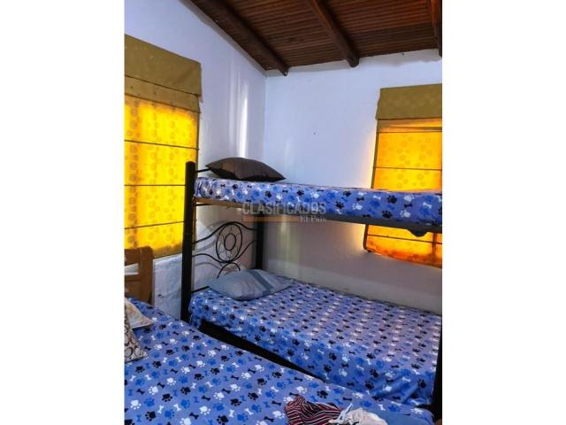 Fincas y Casas Campestres, Venta en Dagua