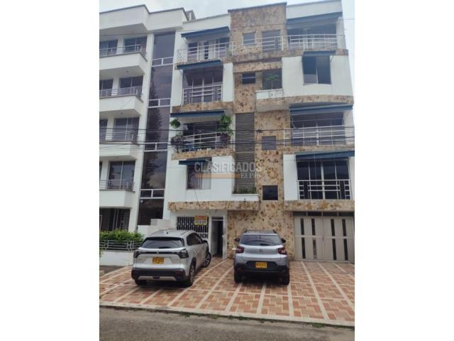 Edificios, Venta en El Ingenio