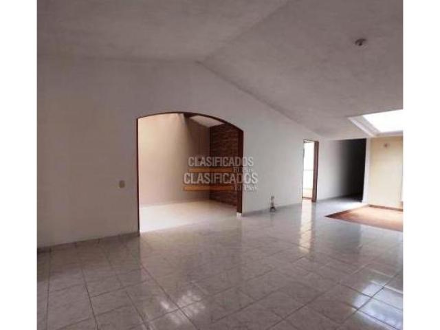 Casas, Venta en Las Quintas de Don Simón