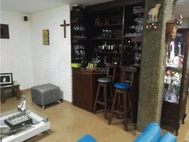 Fincas y Casas Campestres, Venta en Dapa