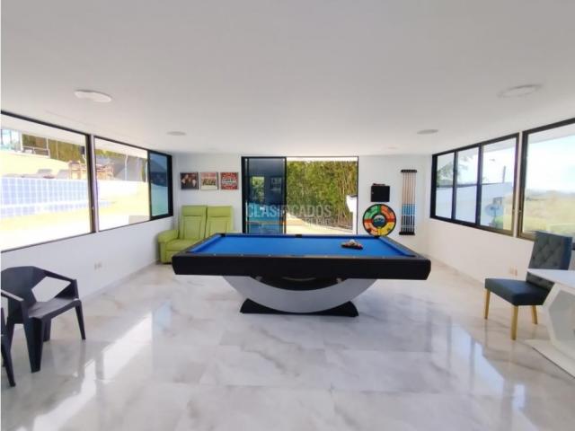 Fincas y Casas Campestres, Venta en Calima (Darién)