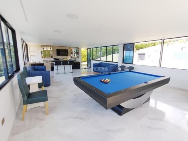 Fincas y Casas Campestres, Venta en Calima (Darién)