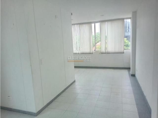 Edificios, Venta en San Vicente