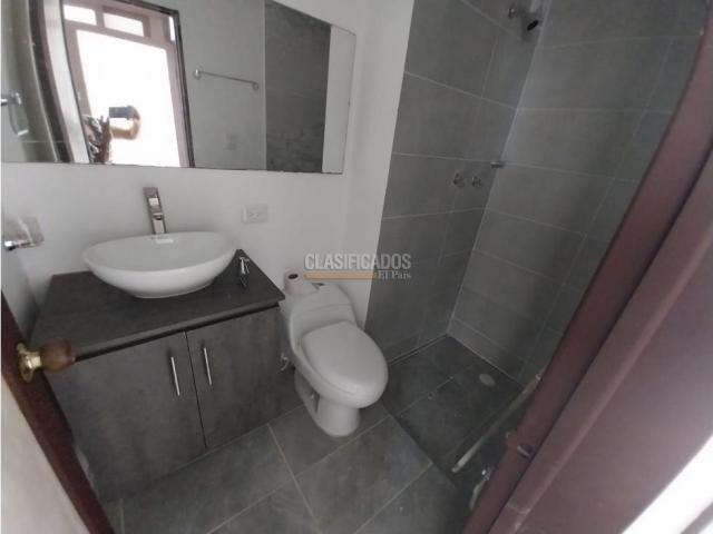 Apartamentos, Venta en Cuarto de Legua