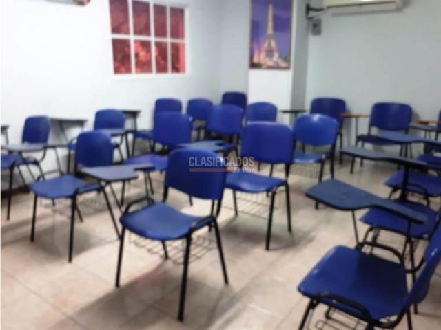 Edificios, Venta en Tequendama