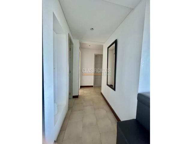 Apartamentos, Venta en Cuarto de Legua