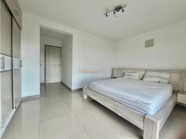 Apartamentos, Venta en Cuarto de Legua