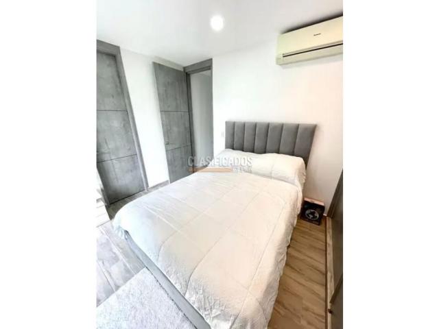 Apartamentos, Venta en El Ingenio