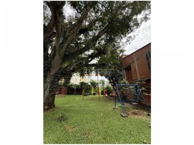 Casas, Venta en Jamundí