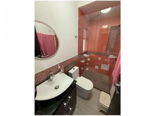 Casas, Venta en Jamundí