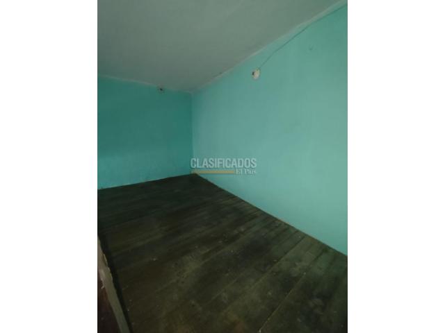 Casas, Alquiler en Bucaramanga