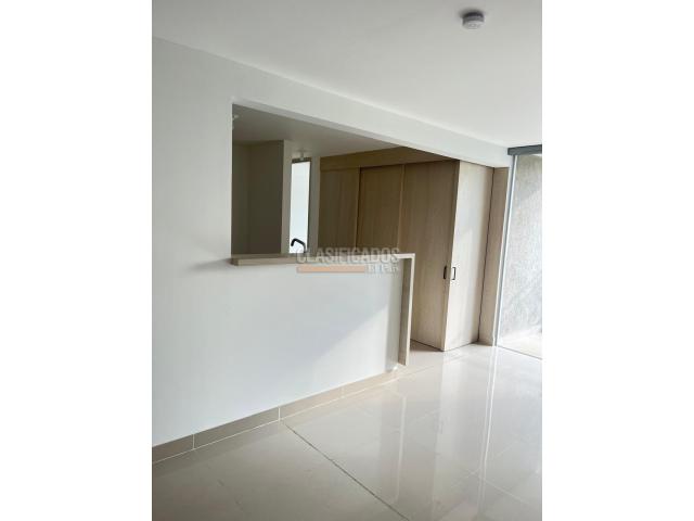 Apartamentos, Alquiler en Jamundí