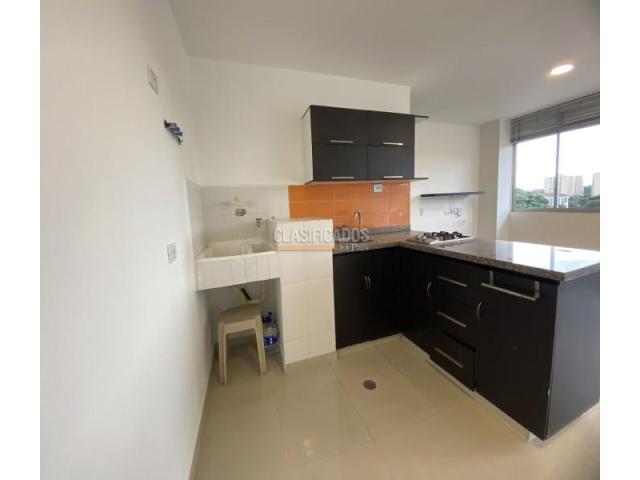 Apartaestudios, Venta en Las Quintas de Don Simón