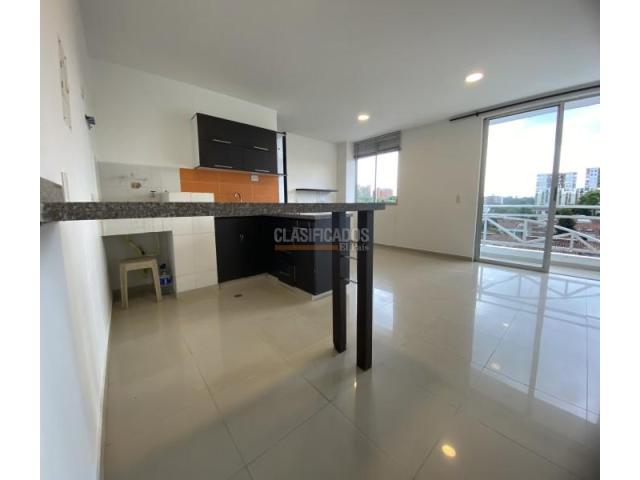 Apartaestudios, Venta en Las Quintas de Don Simón