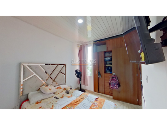 Apartamentos, Venta en Valle del Lili