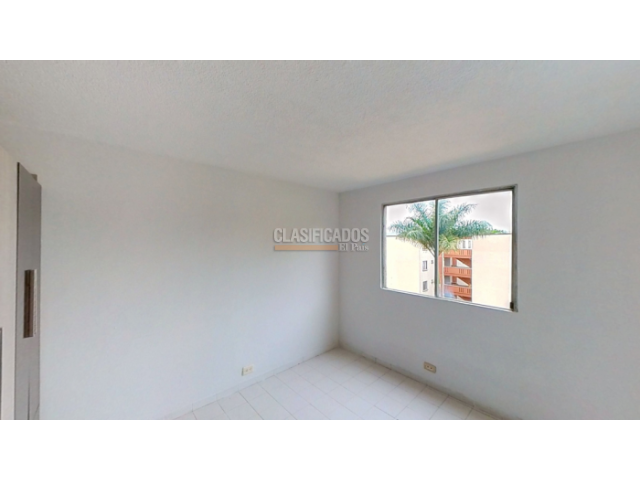 Apartamentos, Venta en Cañaverales