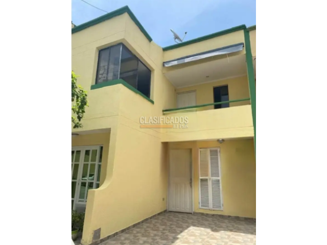 Casas, Venta en Cartagena