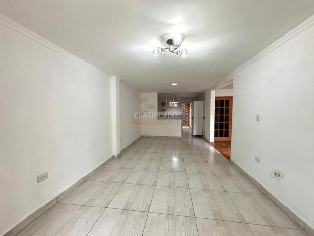 Casas, Venta en Cartagena