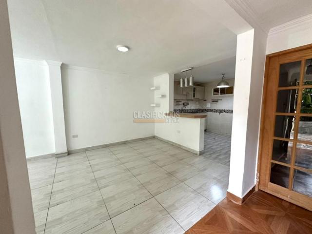 Casas, Venta en Cartagena