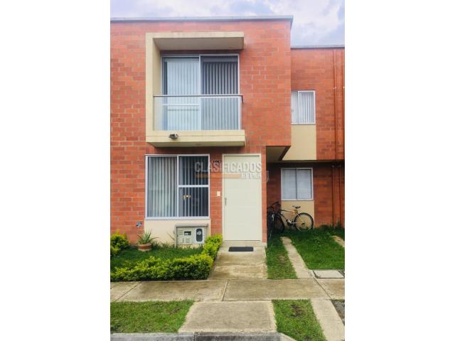 Casas, Venta en Pereira