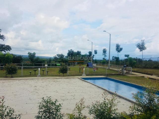 Casas, Venta en Pereira