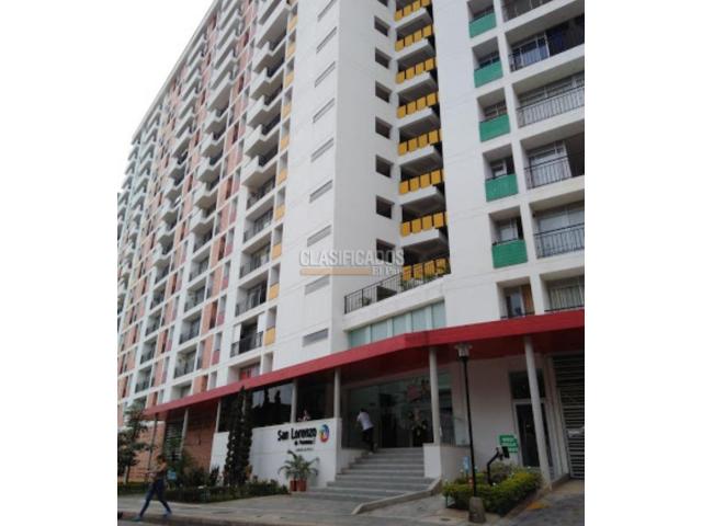 Apartamentos, Alquiler en Bucaramanga