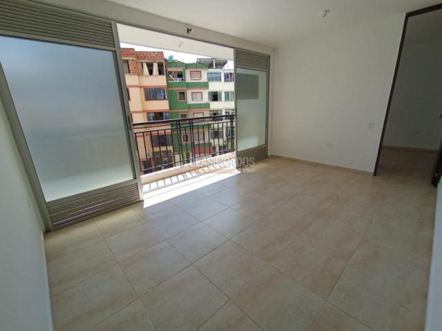Apartamentos, Alquiler en Bucaramanga