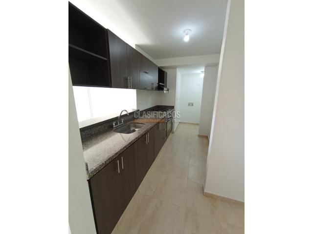 Apartamentos, Alquiler en Bucaramanga