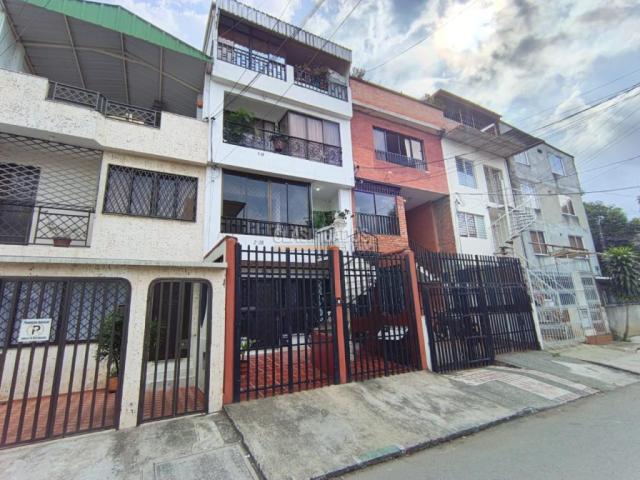 Apartamentos, Alquiler en Colinas del Sur